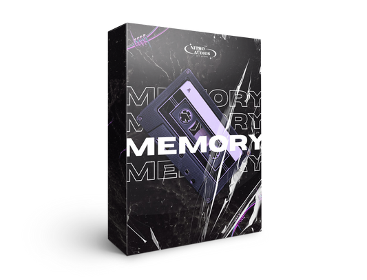 MEMORY MULTI-KIT
